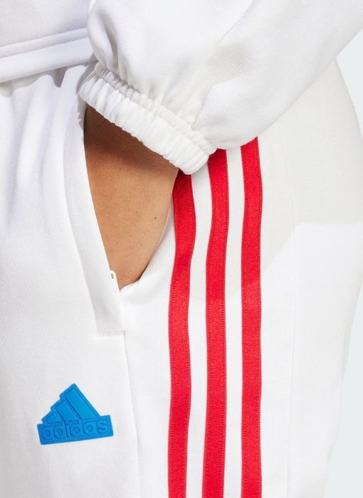 Штани спортивні жіночі Адідас,M