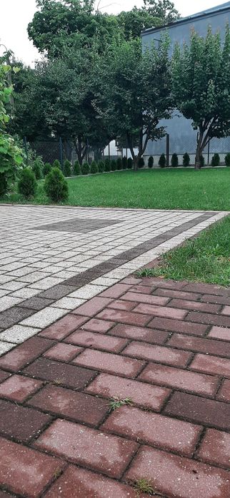 Wynajmę Pokój/Doskonała Lokalizacja