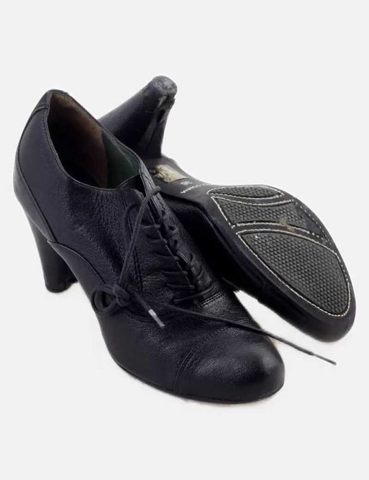 Vera Gomma Sapatos