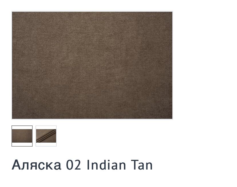 Кухонный уголок, мягкий кухонный уголок