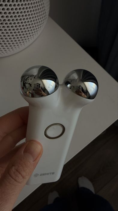 Zemits VivoTite