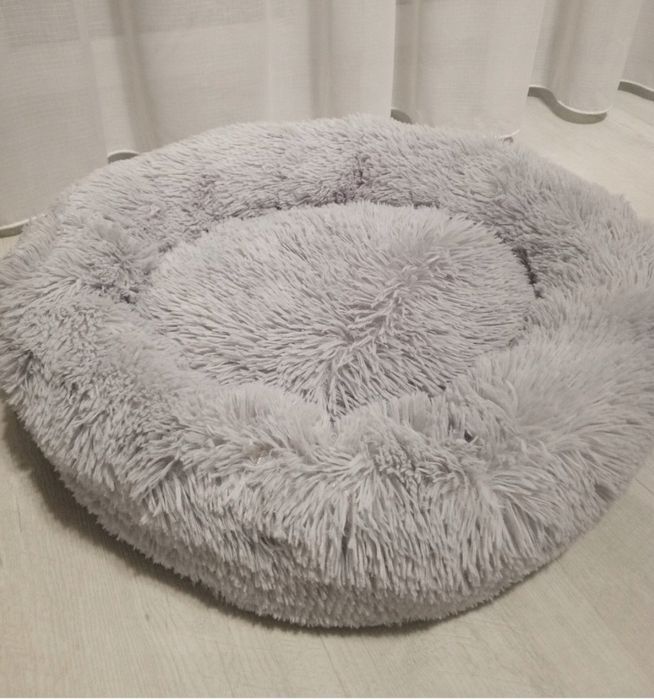 Legowisko dla kota/psa