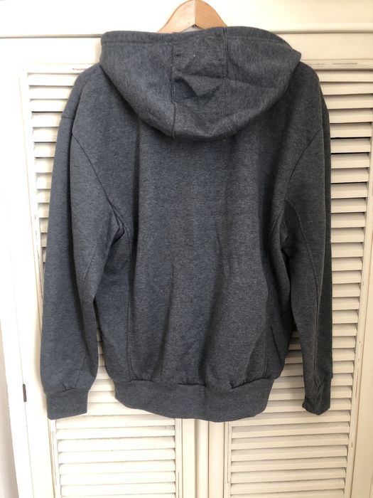 Bluza uniwersalna Slazenger