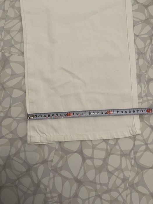 Джинси  жіночі Mango