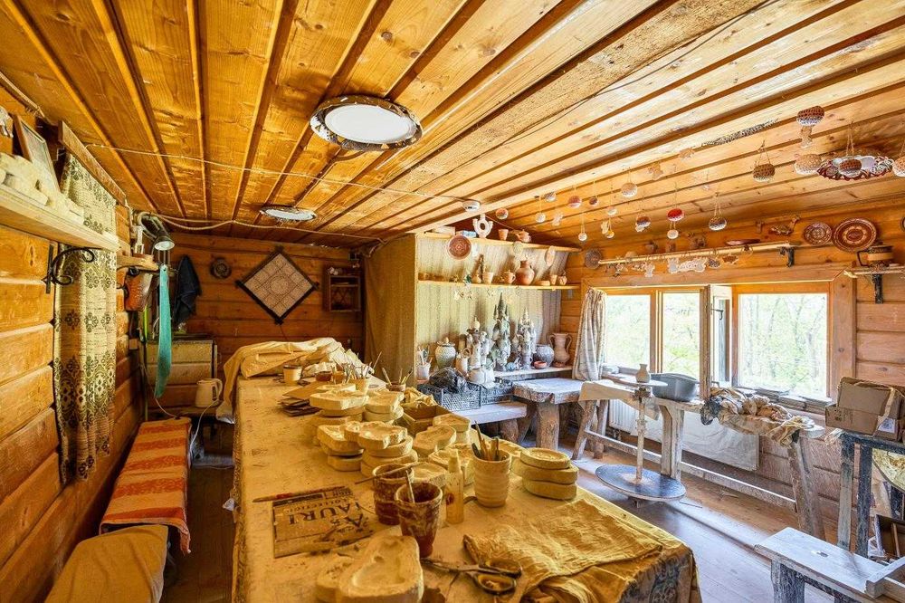 Продаж/готельний комплекс/ремонт/Славське