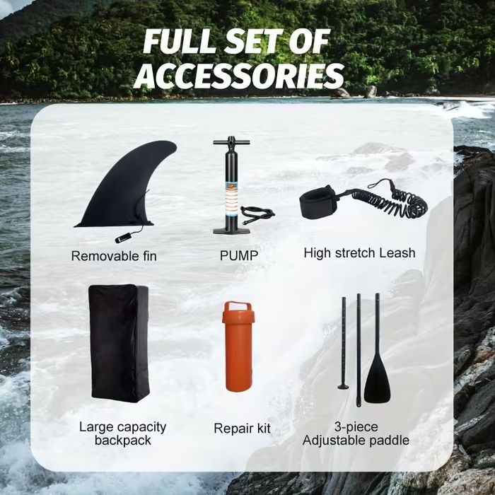 Usado 3 ou 4 vezes. Como novo. Troco por pc portátil  a funcionar.