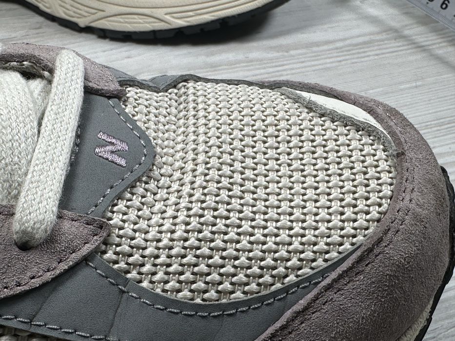 New Balance 2002r  46.5 30см. Оригінал