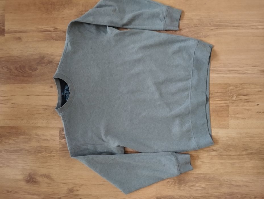 Bluza męska , cieplutka !