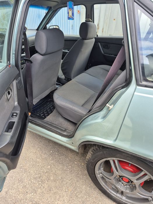 Продам DAEWOO next 1,5