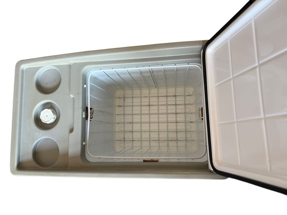 Автохолодильник WAECO CoolMatic FF-030 30л 12/24V: 6 800 грн