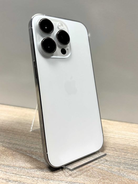 iPhone 14 Pro 256 GB - IDEALNY - Wybór kolorów - Gwarancja 12mc