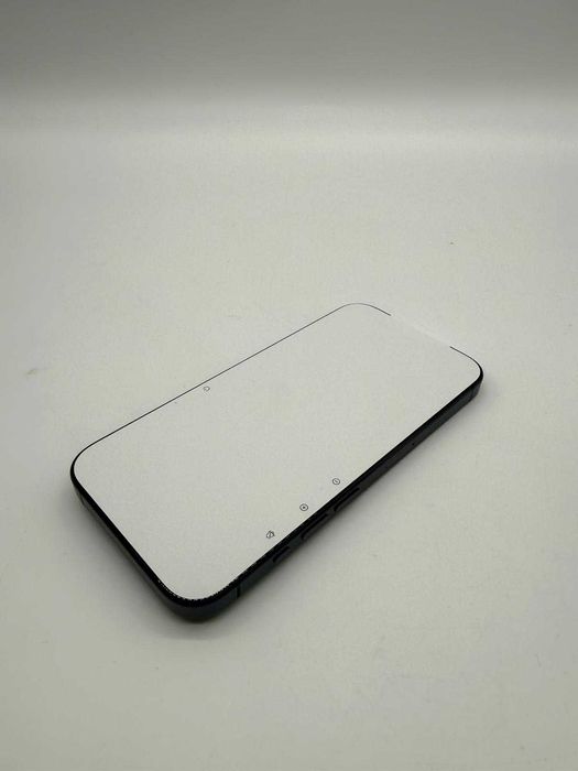 Telefon Iphone 15 PRO 8/128 GB Jak Nowy! GW ispot od loombard milicz