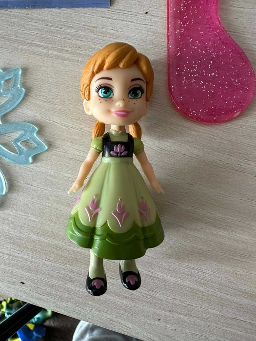 bonecas Bratz princesas figura brinquedos menina frozen disney