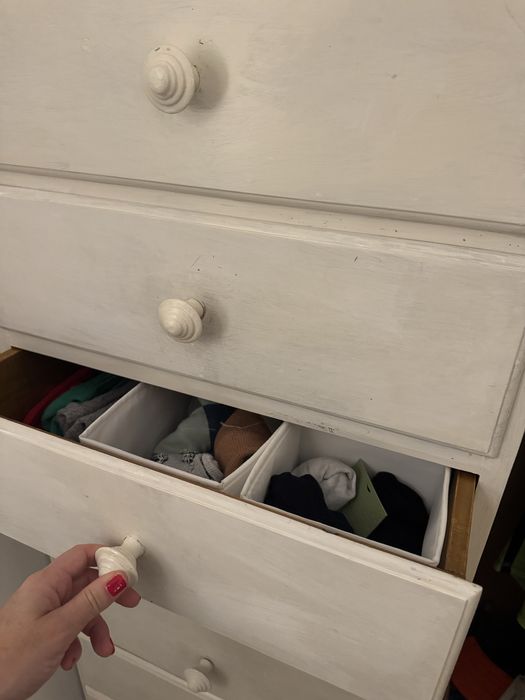 Armário Loja Armazem