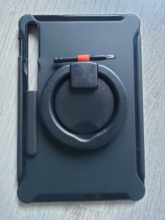 Pancerne etui case obudowa do tablet Samsung Galaxy T870/X700