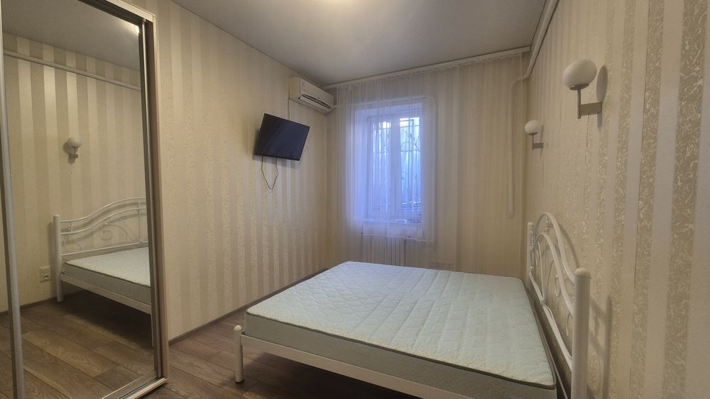 СВОБОДНО 1 Ком Кв Ул Бунина тц Афины Греческая Площадь