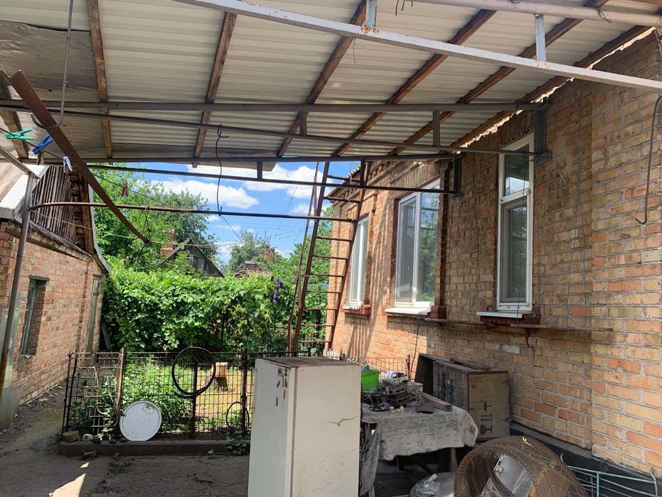 Нова ціна 33000 у.о.Продаж будинку вул. Голубина , р-н Карачуни