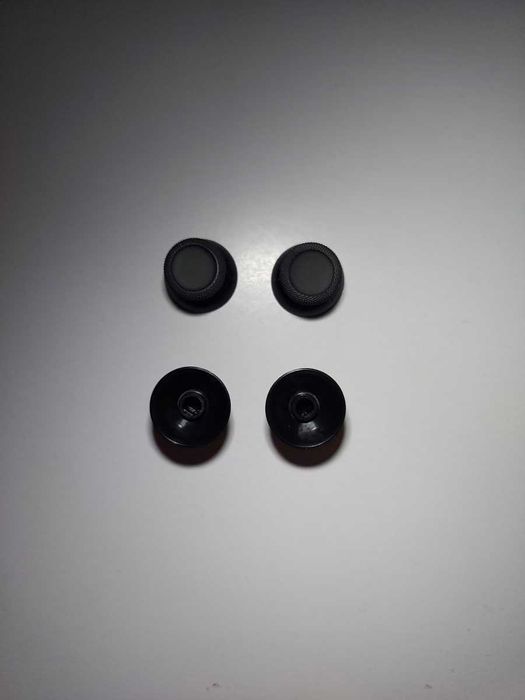 стік "грибок" для контролера Oculus Quest 2 Meta Quest 3 4 штуки