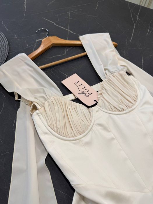 Сукня oh poly нова