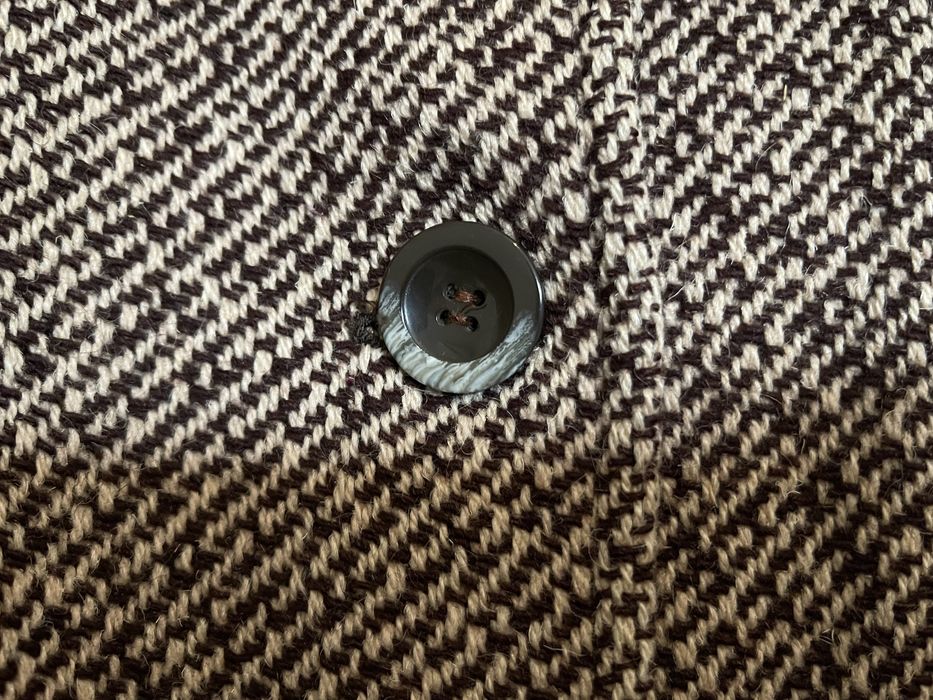 Пальто Max Mara Weekend р.36 ідеал