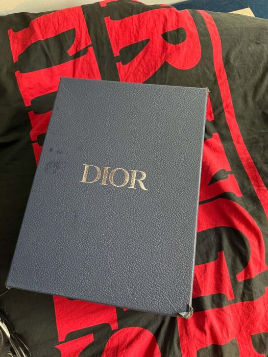 Buty DIOR rozmiar 43