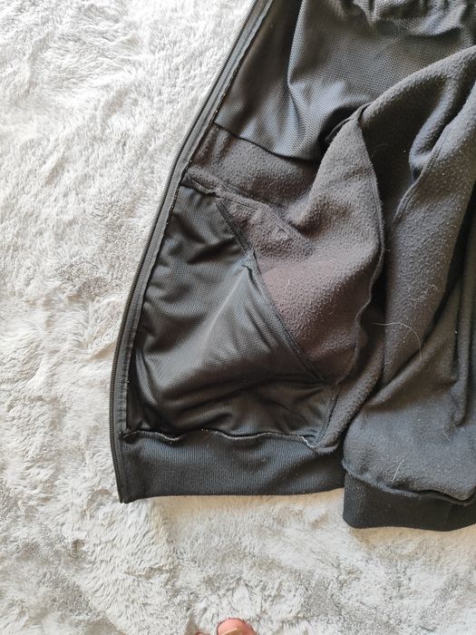 Bluza Helikon Rouge Hoodie- Fullzip