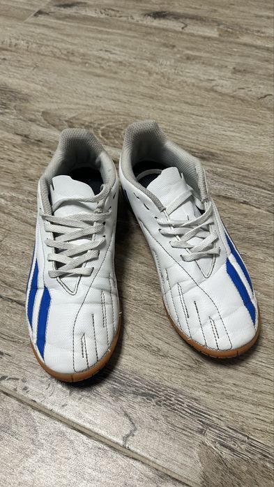 Halówki Adidas 37 1/3