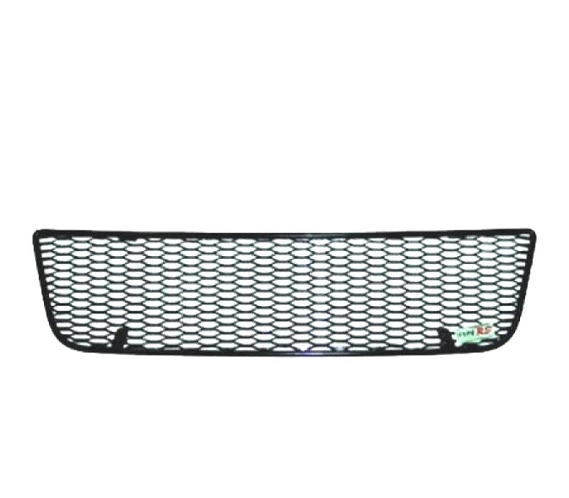 GRELHA FRONTAL COLMEIA OPEL VECTRA A 88-95 SEM SÍMBOLO
