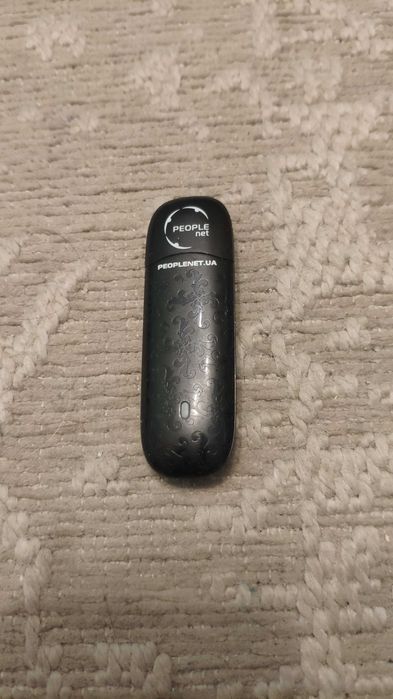 CDMA модем хуавей Huawei ec122