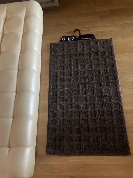 Коврики у ванну,туалет