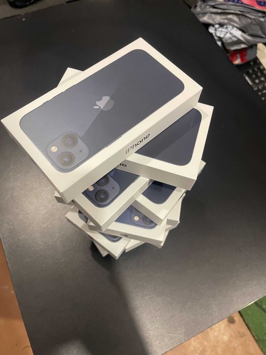 Найкраща ціна Iphone 13 ПОДАРУНОК ЗВОНИ айфон 13  оплата частинами