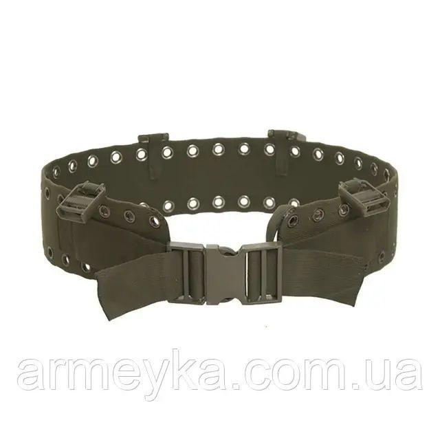 Продам німецьку РПС