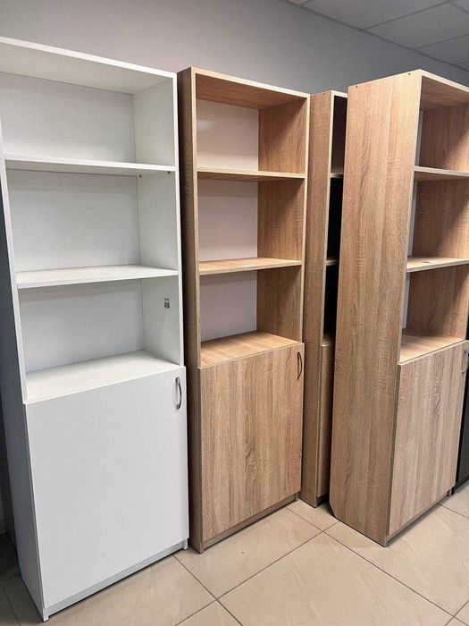 РАСПРОДАЖА  мебели стулья кресла компьютерные руководителя сетка