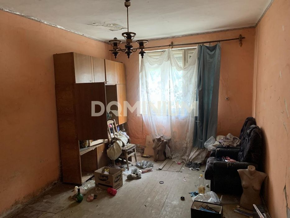 Терміновий продаж будинку у м. Виноградів, вул. Кооперативна (ваучер)