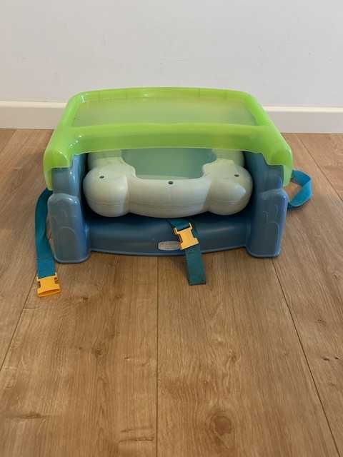 Dining Chair433277879315998723
