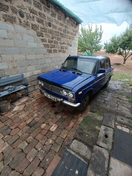 Ваз2103 продам не