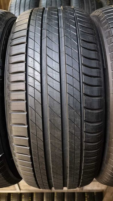 225/50 R18 MICHELIN PRIMACY 4 (Нові Шини!) Склад Б-У Шин!