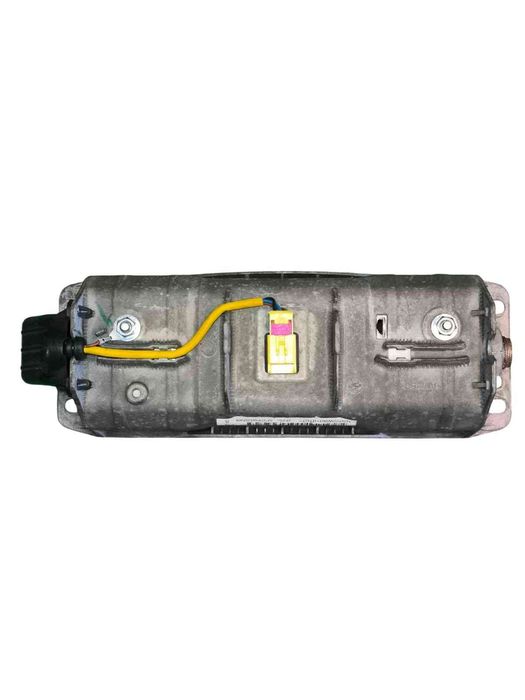Airbag Passageiro SEAT ALTEA