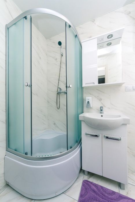 Оренда квартири Залізничний Вокзал ,НАУ подобово