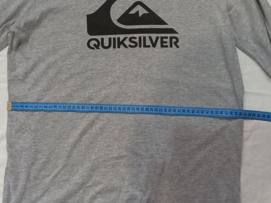 Лонгслив/ Кофта/ Худі/ Лонгслив/ Кофточка