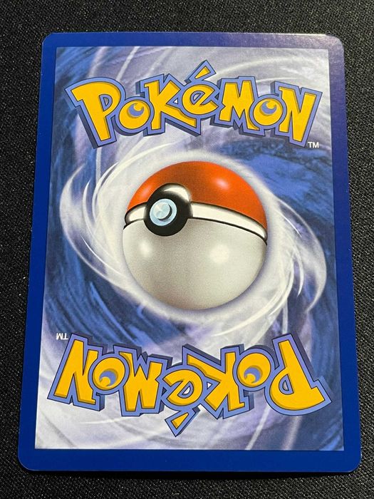 Carta Pokémon Sawsbuck 17/162 Temporal Forces