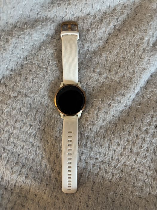 smartwatch garmin vivoactive 4S