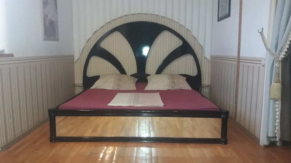 Завжди тепло+ є гаряча вода незалежно від світла, Центр, Скайпарк, Суд