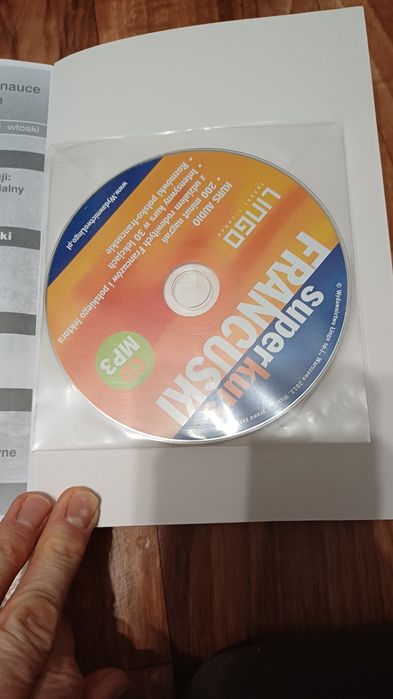 Francuski super kurs