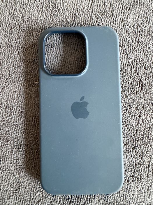 iPhone 14 Pro 512GB Branco