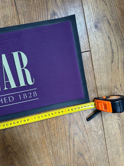 Mata Barmanska Australia