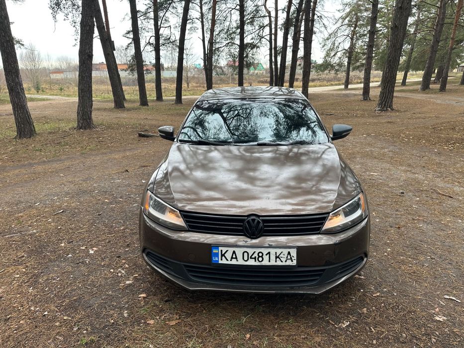 Продам автомобіль