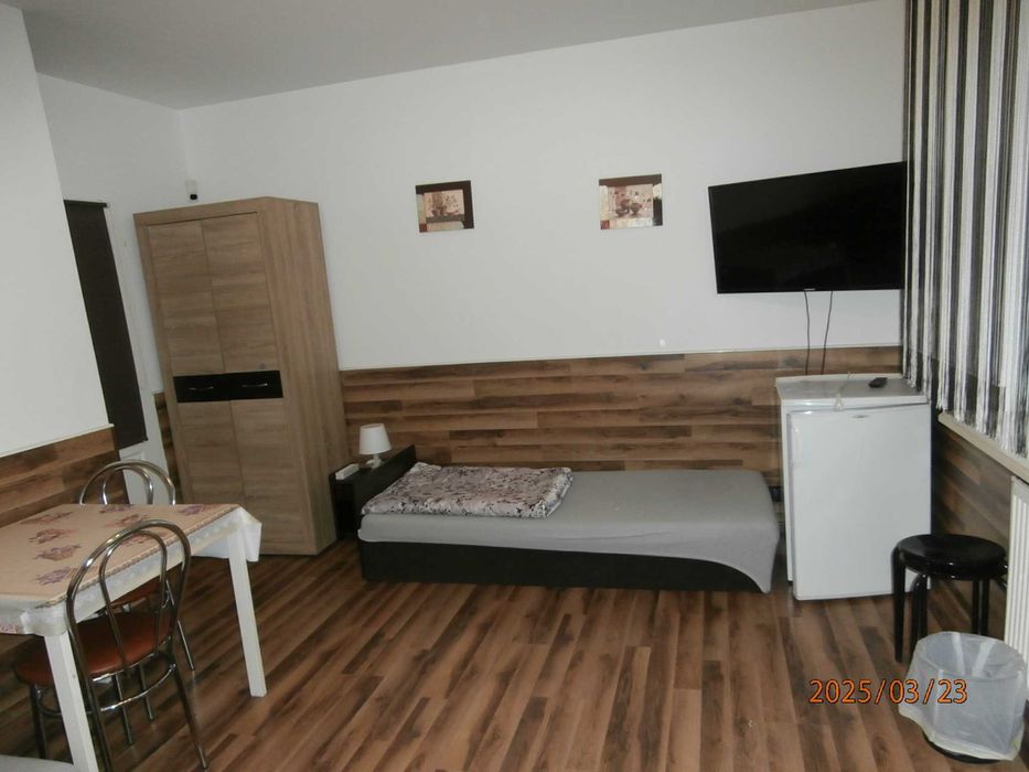 Kwatery Pracownicze, Noclegi na doby, Tanie zakwaterowanie