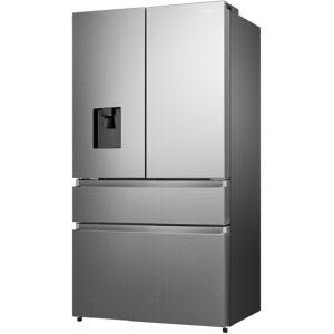 Técnico de frio_Mecânico de refrigeração e climatização( Certificado)