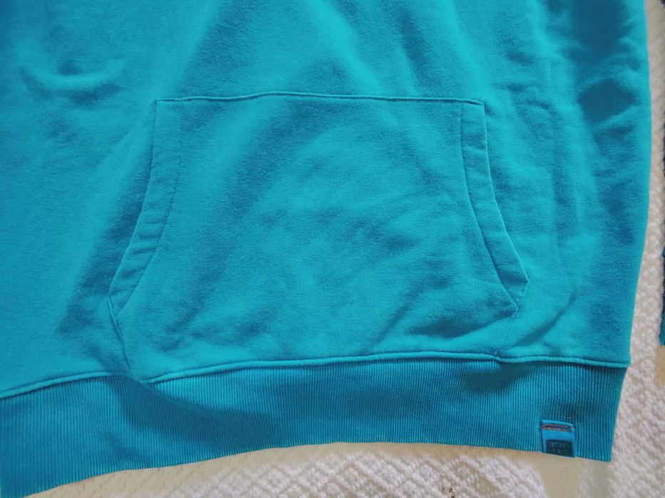 Hoodie Sthuge tam. XL em excelente estado